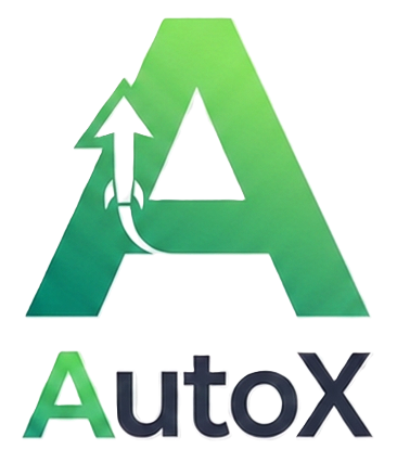 AutoX