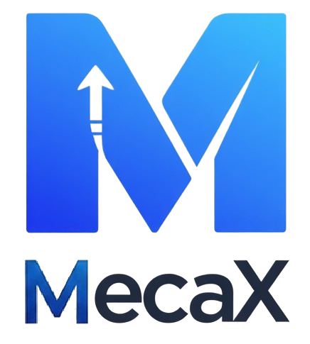 MecaX