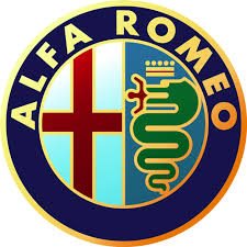 Alfa Romeo
