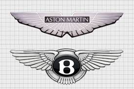 Aston Martin