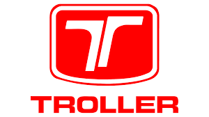 Troller
